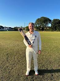 Image result for Frankton Cc
