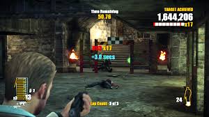 Image result for Games Club