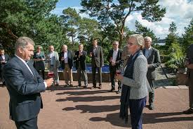 Image result for pauliine koskelo