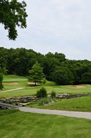 Image result for Millwood Bowling Club