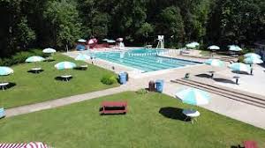 Image result for Downham & District Swimming Club