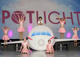 Image result for Edge Elite Cheerleading Squad