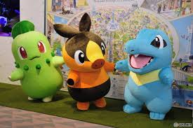 ゲーラボマン明英沢吉에 대한 이미지 검색결과