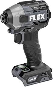 Image result for flex