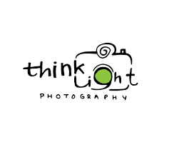 Image result for thinklight