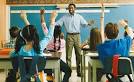 Good elementary school teachers: They really can change your life ...