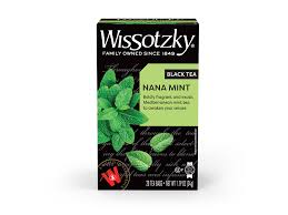 Attēlu rezultāti vaicājumam “Tachyta nana”