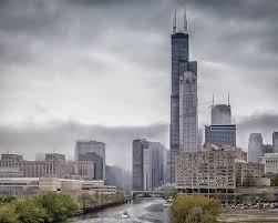 Image result for sears towers chicago