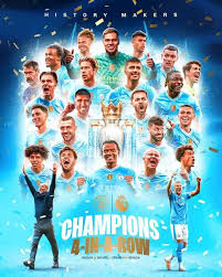 Image result for Manchester City Football Club