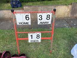 Image result for Middle Rasen Bowling Club