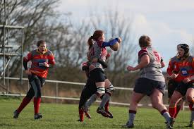 Image result for West Norfolk Rugby Union Football Club