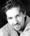 Hollywood Is Here : Jason Lacayo