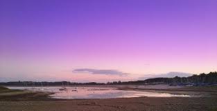 Image result for Carsington Sailing Club