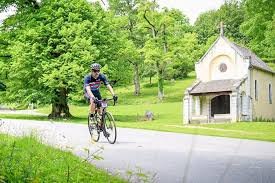 Image result for Bedfordshire Road Cycling Club