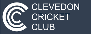 Image result for Clevedon Cc