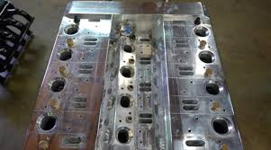 Image result for rotor tehron