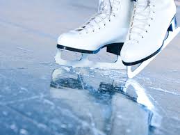 Image result for Stirling Ice Rink Sports Club