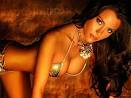 ursula mayes sex tape
