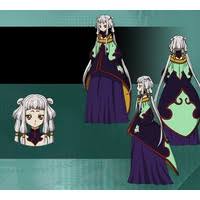 「蒋麗華 コードギアス 反逆のルルーシュ　R2」の画像検索結果