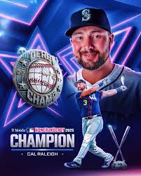 Image result for 全員54