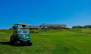 Image result for Blackley Golf Club