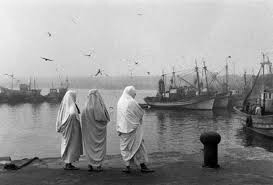 Image result for edouard boubat