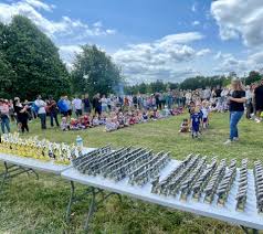 Image result for Caversham Trent Football Club