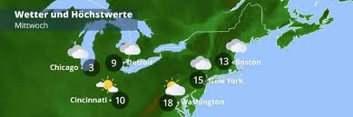 Image result for wetter