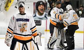 Image result for Chelmsford Chieftains