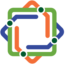 Image result for ‫بلاد م%‬‎