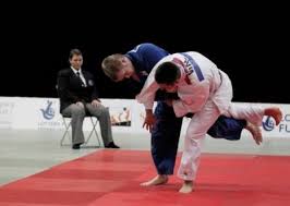 Image result for Aylwin Judo Club