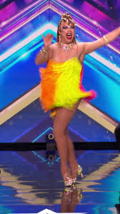 Image result for Ruby Twirlstars