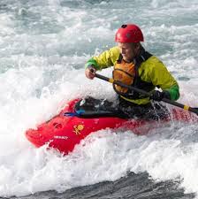 Image result for University Of Birmingham Kayaking Club