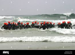 Image result for Tri-Cornwall