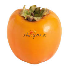 Image result for sharon fruit