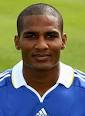 Florent Malouda
