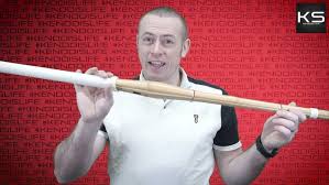 Image result for Nenriki, London Se1