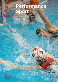 Image result for Bristol University Swimming and Waterpolo Club