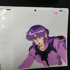 「ファラ・グリフォン 機動戦士Vガンダム」の画像検索結果