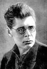 Завалишин Александр Иванович
