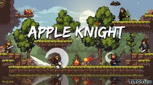 Image result for knight online