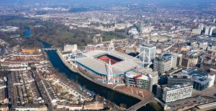 Image result for Cardiff Capitals