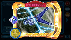 「トリケラレンジャー・ダン 恐竜戦隊ジュウレンジャー」の画像検索結果