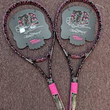 Image result for Northfield Table Tennis Club