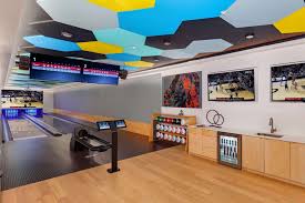 Image result for North Weald Wireless Stn Bowling Club