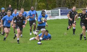 Image result for Wootton Bassett Rugby Football Club