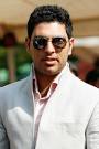 In This Photo: Yuvraj Singh