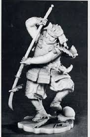 Image result for ArcheryDuns