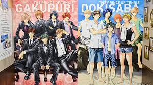 「藤原泰衡 遙かなる時空の中で3」の画像検索結果