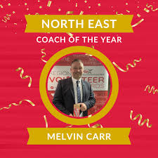 Image result for North Shields Polytechnic Athletics Club